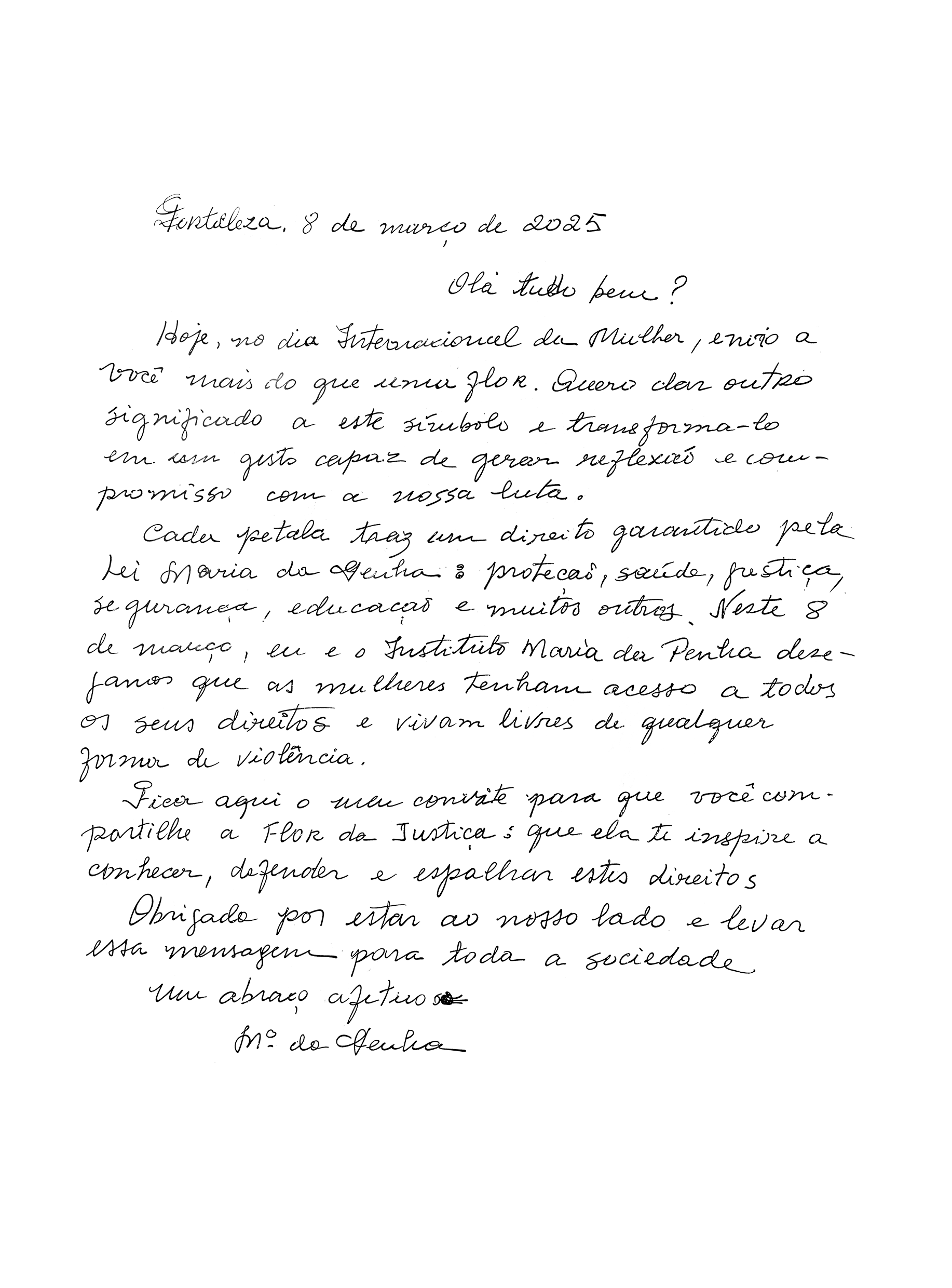 A4-V21