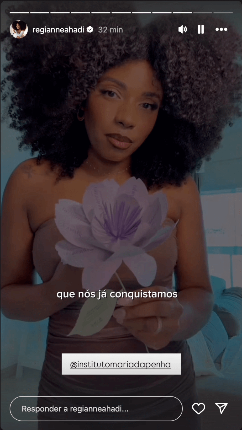 Captura de Tela 2025-06-05 às 18.22.23
