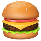 hamburger-custom