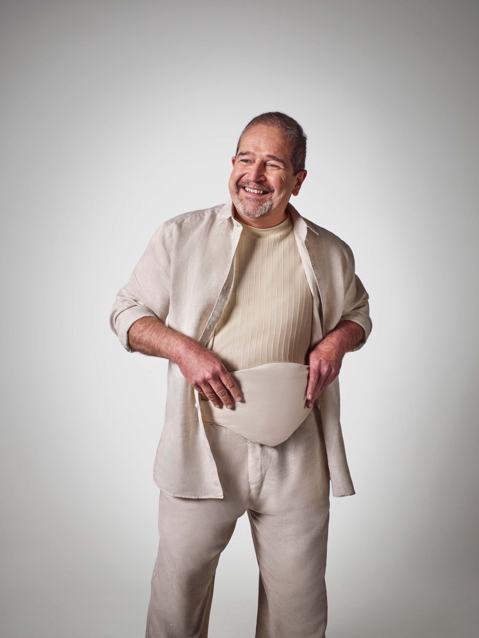 Humberto_Bege1_AC_CAMARGO_127 v2 Humberto_Bege1_AC_CAMARGO_127 v2